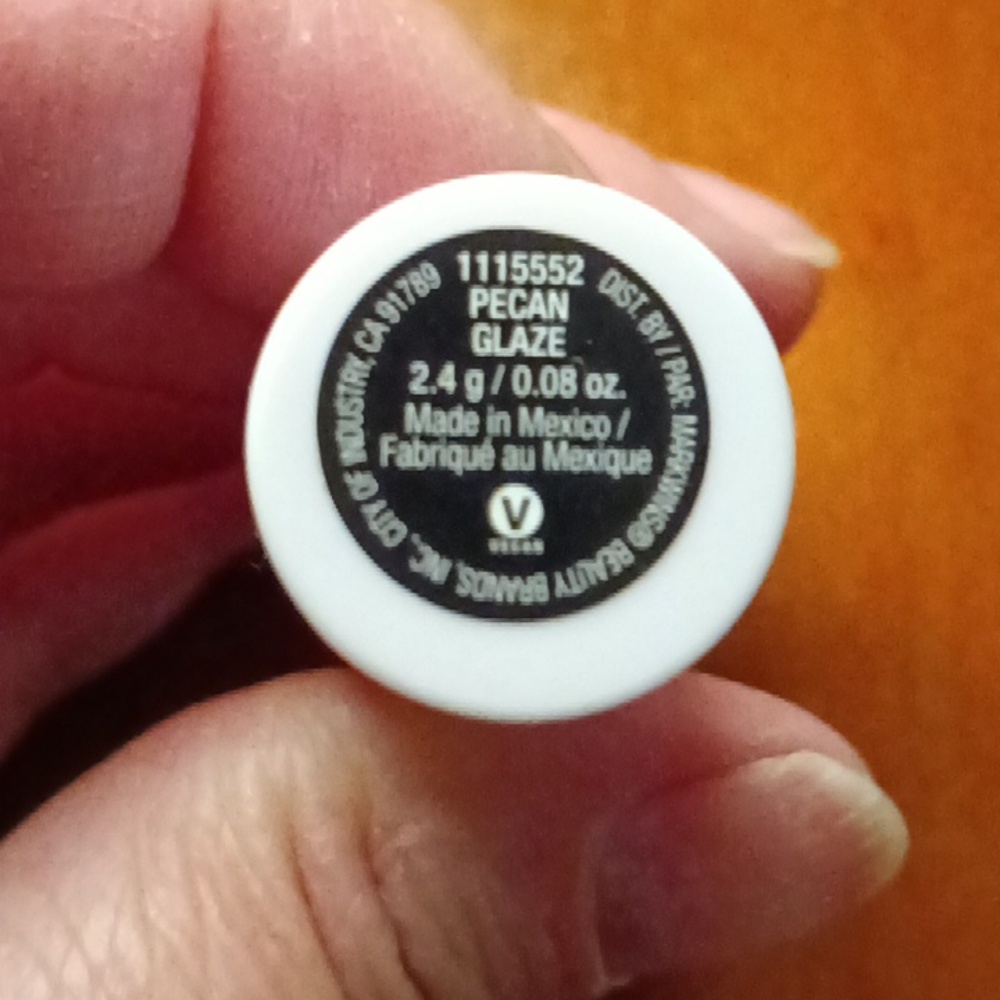 💄 LIPSTICK 💄 - Picture 2 of 5